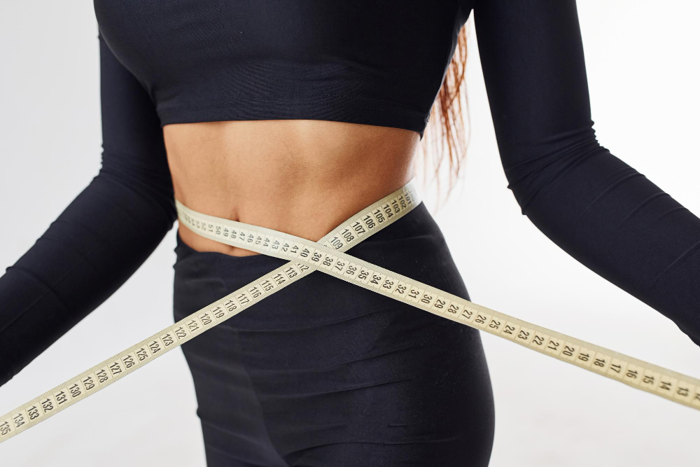 Anyagcsere támogató készítmények