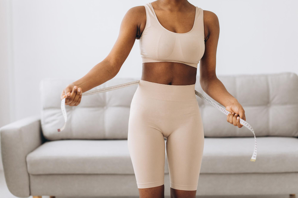 Fogyasztó injekciók