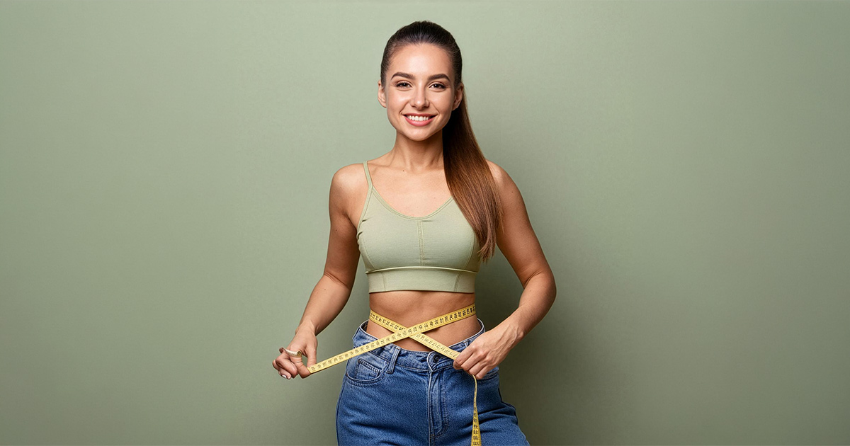 Fogyasztó injekciók